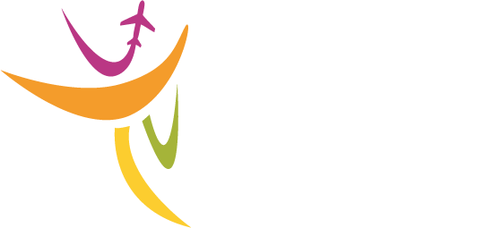 RobLandReizen_logo_wit