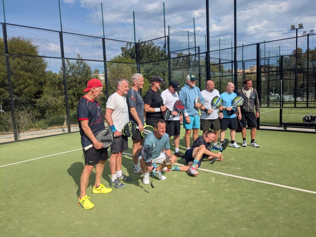 PXL_20260309_142436503