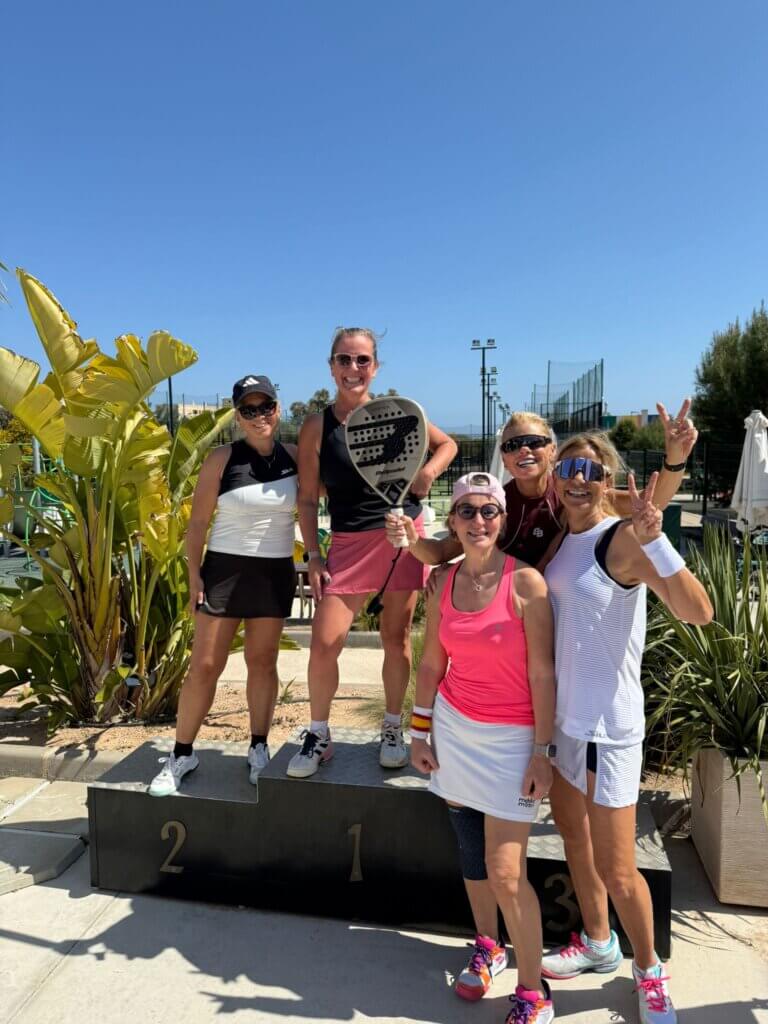 WhatsApp Image 2026-03-24 at 14.05.38